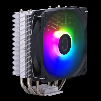  Hyper 212 Spectrum V3 cooler master