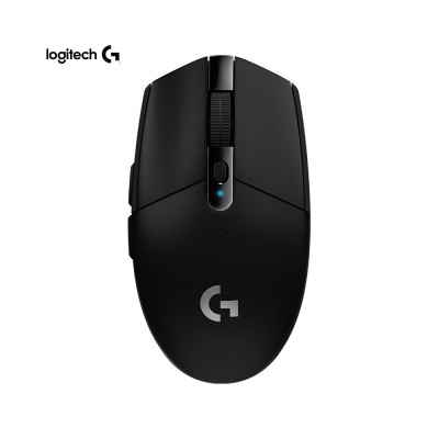 g304 logitech