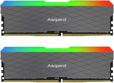 ram-16gb2x8-3200mts-ddr4-asgard-en-configuration-seulement-blida-algeria