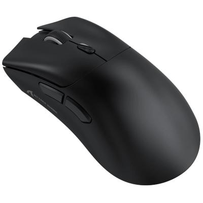 Attack Shark R1 Wireless Gaming Mouse black
