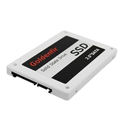 SSD 360GB Goldenfir (En configuration seulement)