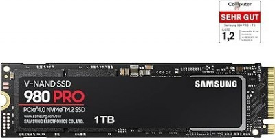 Samsung 980 PRO 1TB