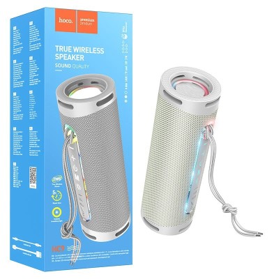 HOCO HC9 Haut Parleur Portable Sport Sans Fil