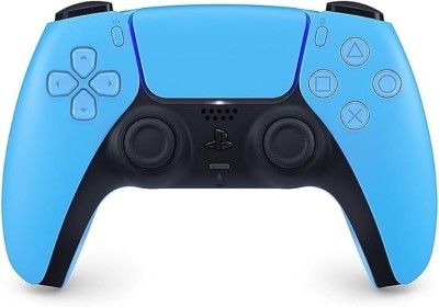 Manette PlayStation 5 BLUE