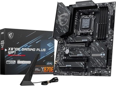 لوحات-أم-870e-gaming-plus-wifi-msi-البليدة-الجزائر