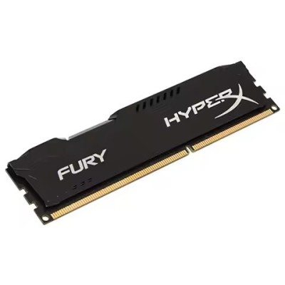ram-8gb-1x83200mts-ddr4-hyperx-fury-en-configuration-seulement-blida-algeria