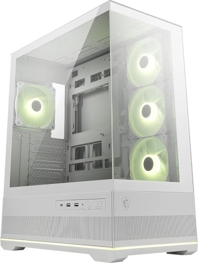 مزودات-الطاقة-و-صناديق-msi-mag-pano-110r-pz-white-البليدة-الجزائر