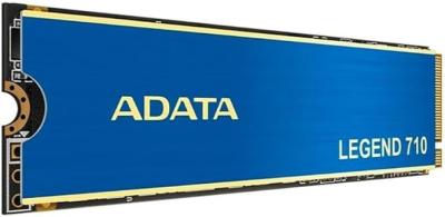 أقراص-صلبة-ssd-512gb-nvme-adata-legend-710-en-configuration-seulement-البليدة-الجزائر