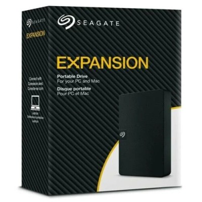 autre-ssd-rack-seagate-expansion-blida-algerie