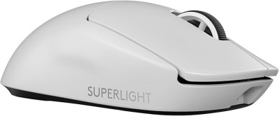 Logitech G PRO X SUPERLIGHT 2 SE