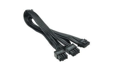 PCIE CABLE
