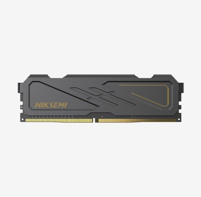 RAM DDR5 ARMOR 1 X 32GB 5600 HIKSEMI