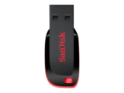 flash drive 32gb sandisk