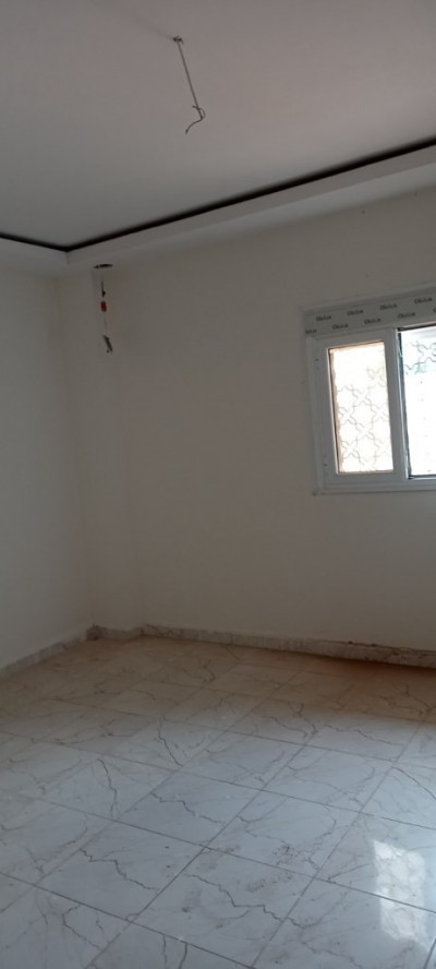 appartement-vente-f3-ain-temouchent-terga-algerie