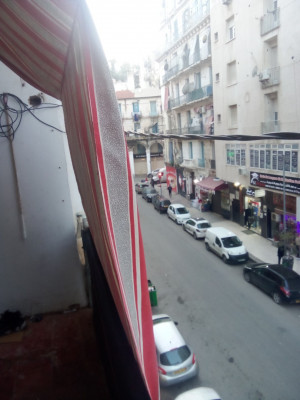 appartement-location-f2-alger-belouizdad-algerie