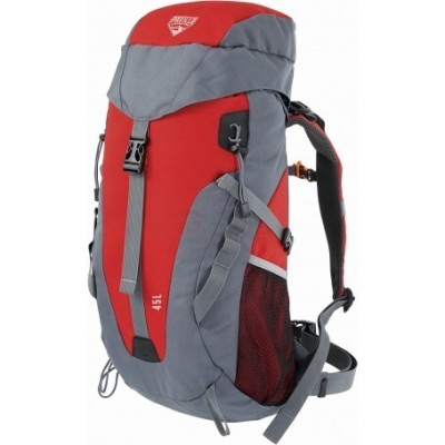 Sac À Dos De Camping et bivouac 45L Dura-Treck Pavillo Bestway - حقيبة ظهر للتخييم و السفر