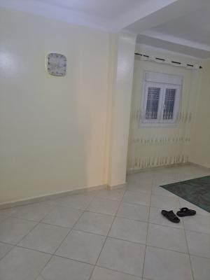 appartement-location-f4-mostaganem-algerie