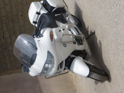 motorcycles-scooters-bmw-r-850-rt-2005-bouarfa-blida-algeria