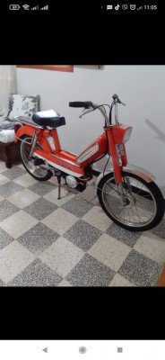 دراجة-نارية-سكوتر-103-peugeot-1977-حاسي-بحبح-الجلفة-الجزائر