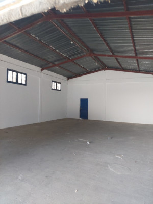 hangar-location-alger-cheraga-algerie