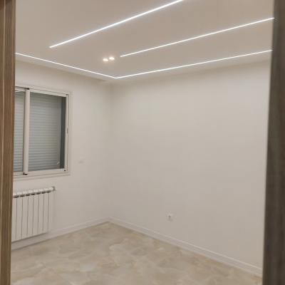 Location Villa Alger Dely brahim