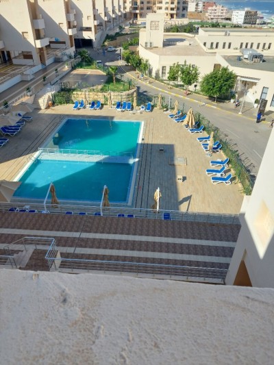 Vente Villa Alger Ain naadja