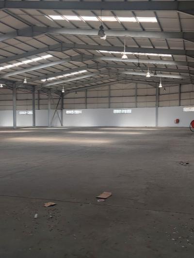 Location Hangar Alger Birtouta