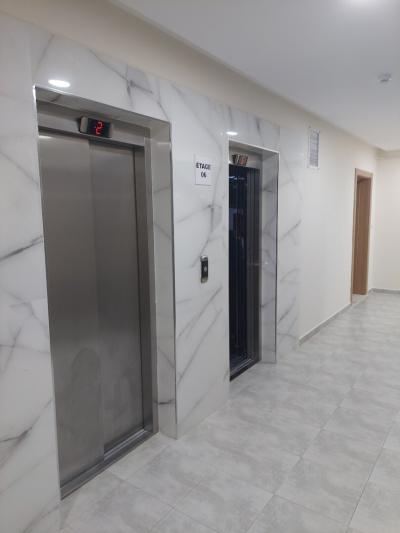 Location Appartement F4 Alger El achour