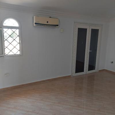 Location Appartement F4 Alger Dely brahim