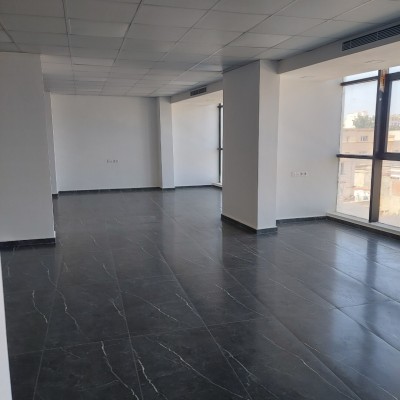 Location Local Alger Dely brahim