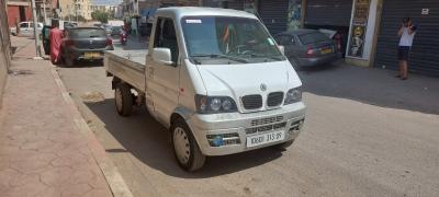 عربة-نقل-dfsk-mini-truck-2013-sc-2m30-مفتاح-البليدة-الجزائر