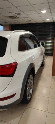 tout-terrain-suv-audi-q5-2014-off-road-pack-tech-mila-algerie