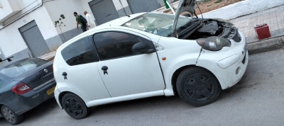 سيارة-المدينة-byd-f0-2013-الخروب-قسنطينة-الجزائر