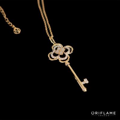 necklaces-pendants-عقد-نحاسي-بأحجار-زبرجد-طبيعية-و-بلورات-مكعبة-unlocked-aquamarine-necklace-43707-tiaret-algeria