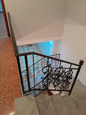 duplex-location-f4-alger-birkhadem-algerie