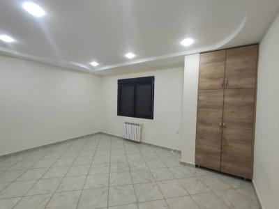 appartement-vente-f4-oran-algerie