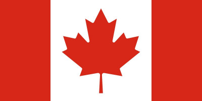 Visa Canada Conseils et Orientations Par des Professionnels