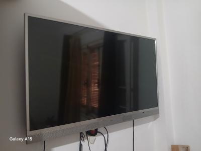 televisions-tlemcen-algeria