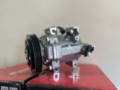 pieces-mecanique-et-electrique-compresseur-clim-c30-florid-bejaia-algerie