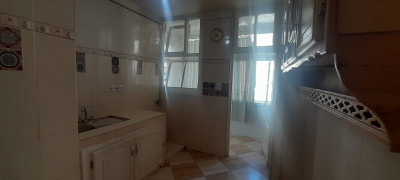 appartement-vente-f2-alger-bachdjerrah-algerie