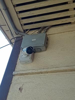security-surveillance-camera-de-controle-dacces-alarme-reseau-informatique-alger-centre-bab-ezzouar-draria-el-biar-algeria