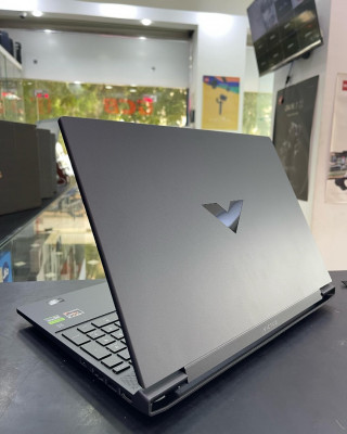 laptop-pc-portable-hp-victus-amd-ryzen-5-7535hs-8gb-512gb-ssd-156-full-hd-ips-anti-glare-144hz-rtx-2050-4gb-bab-ezzouar-alger-algerie