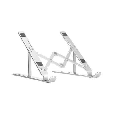 YESIDO LAPTOP STAND