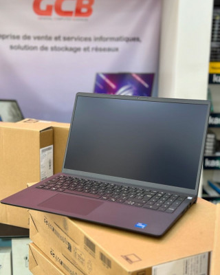 laptop-pc-portable-dell-vostro-3520-intel-core-i5-1235u-cache-12-mo-jusqu-a-440-ghz-8gb-512gb-ssd-156-full-hd-bab-ezzouar-alger-algerie