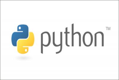 ecoles-formations-python-mahelma-alger-algerie