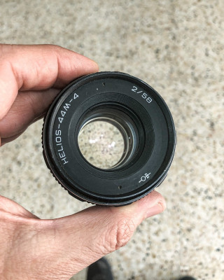 accessoires-des-appareils-m42-helios-44m4-pentacon-135-f28-setif-algerie