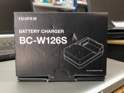 accessoires-des-appareils-fujifilm-bc-w126s-battery-charger-setif-algerie