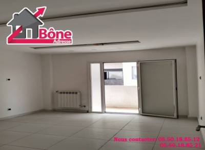 Rent Apartment F5 Annaba Annaba