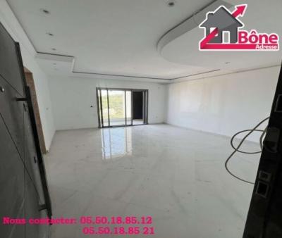 Sell Apartment F2 Annaba Annaba