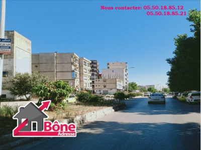 appartement-location-f3-annaba-algerie